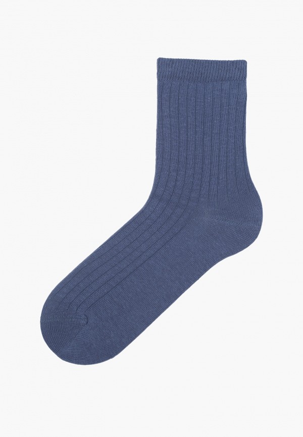 Sela Носки 5 пар - фото 4