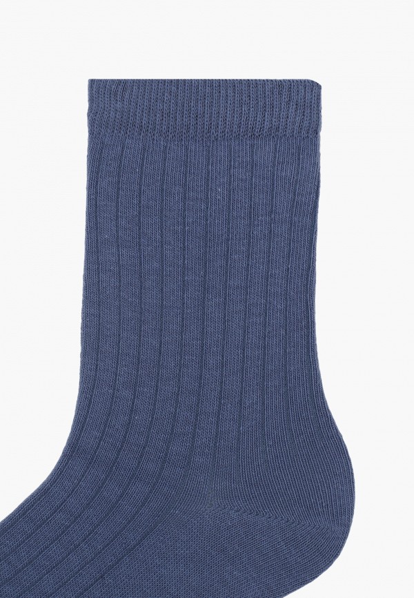 Sela Носки 5 пар - фото 6