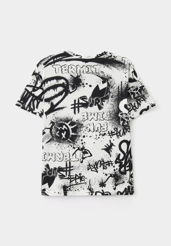 Termit Футболка - фото 2