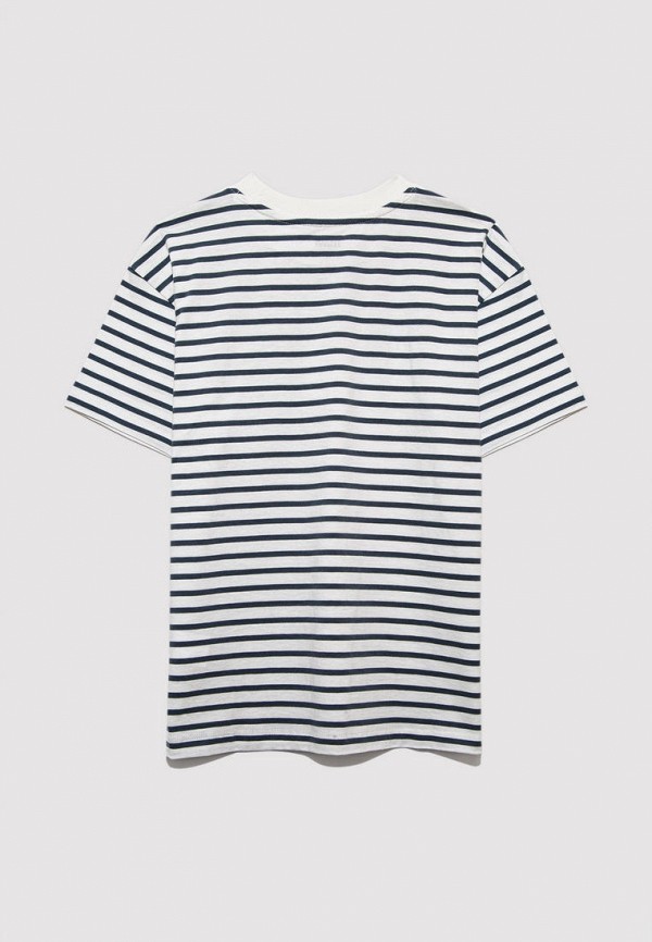 Mavi Футболка -  - фото 2