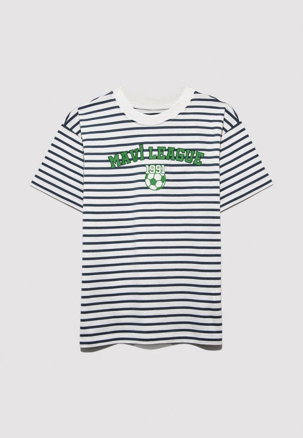 Mavi Футболка -  - фото 1