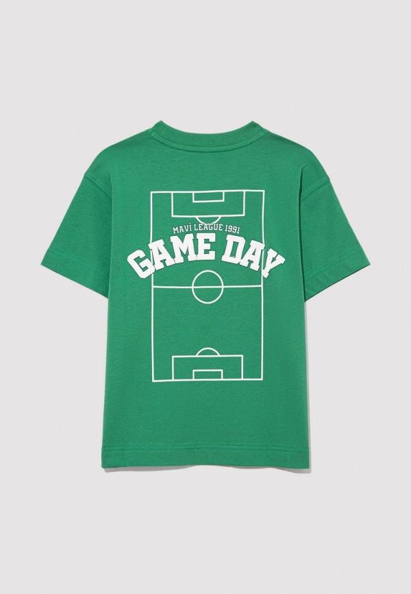 Mavi Футболка -  - фото 2