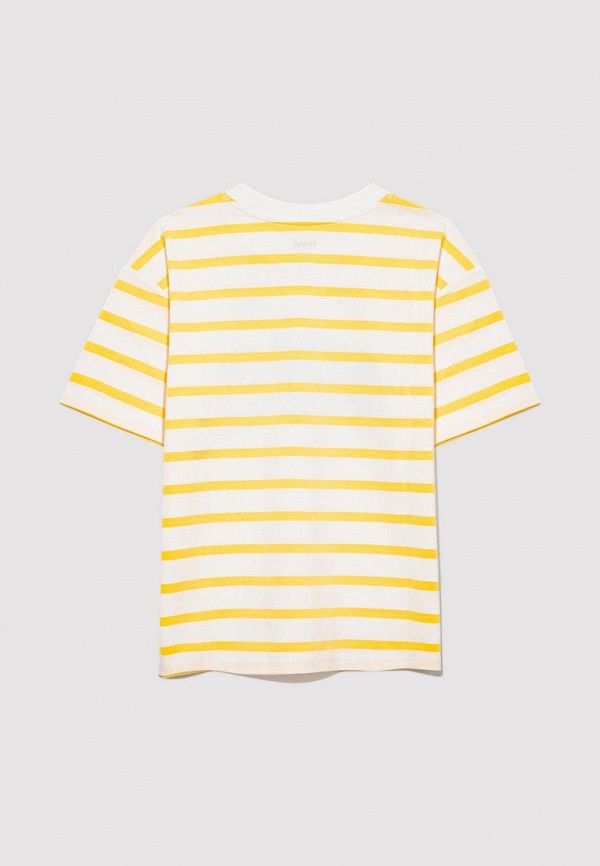 Mavi Футболка -  - фото 2