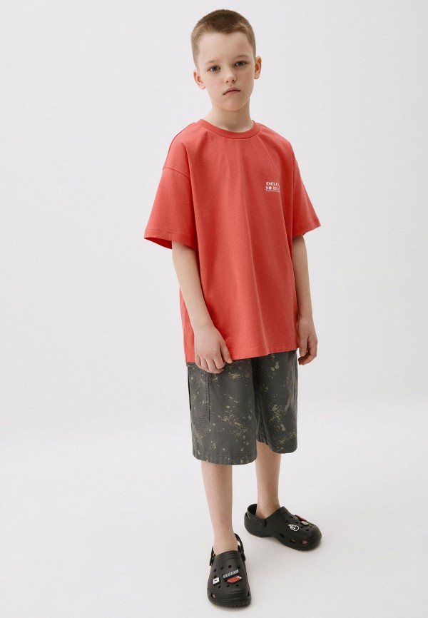 Sela Футболка - фото 2