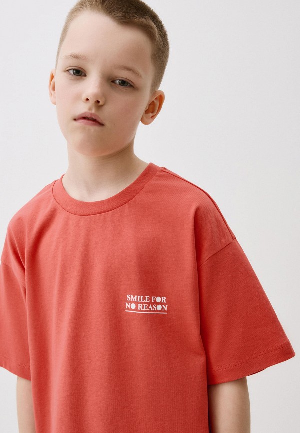 Sela Футболка - фото 3