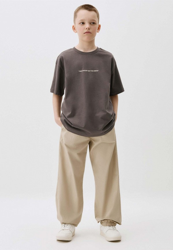 Sela Футболка - фото 2