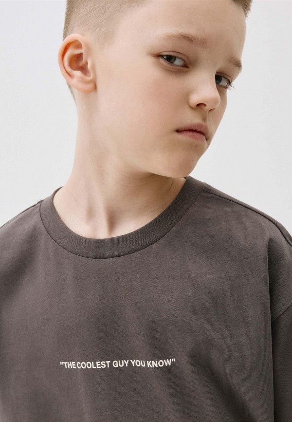 Sela Футболка - фото 4