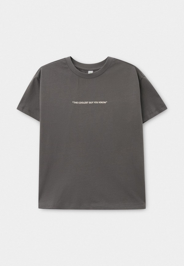 Sela Футболка - фото 5