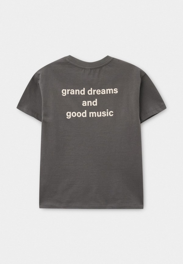 Sela Футболка - фото 6