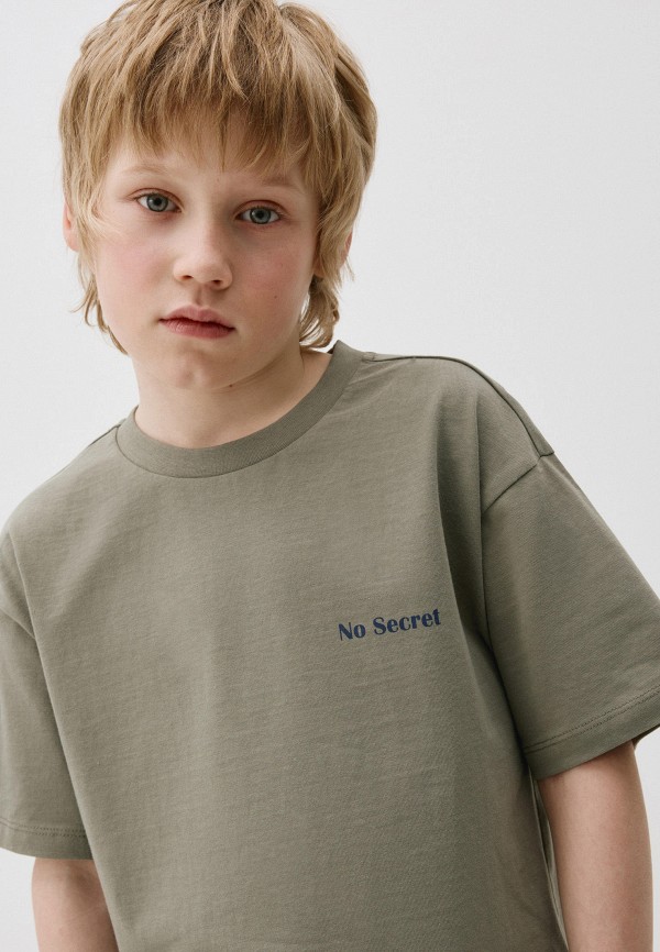 Sela Футболка - фото 4