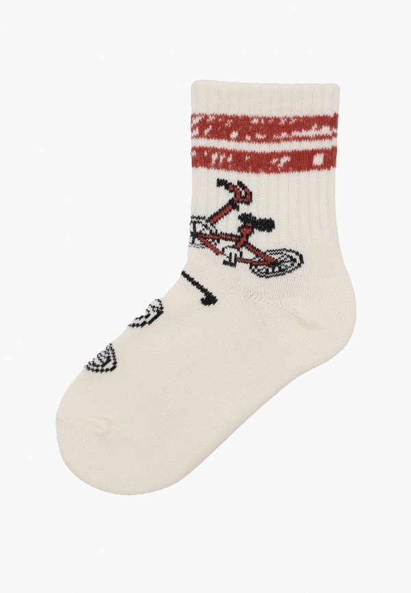 Sela Носки - фото 1