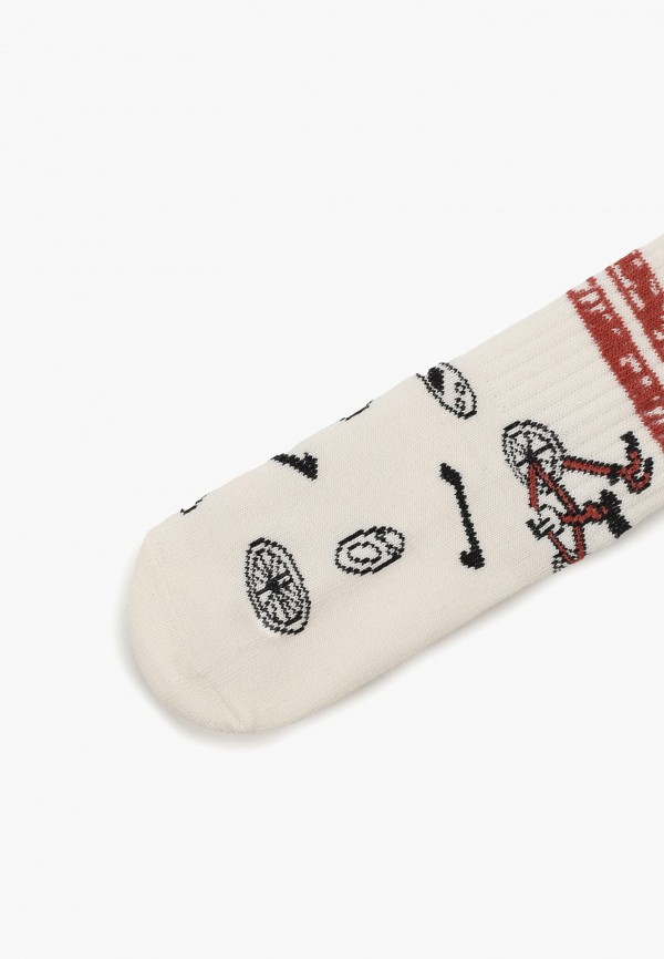 Sela Носки - фото 2