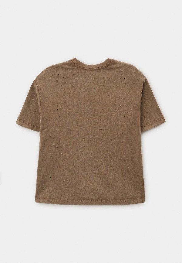 Sela Футболка - фото 2