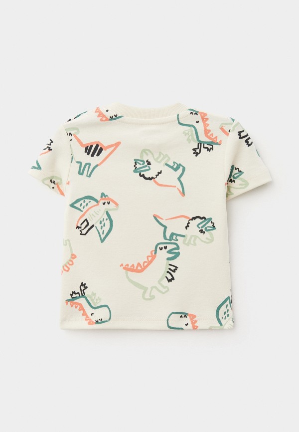 Sela Футболки 2 шт. - фото 2