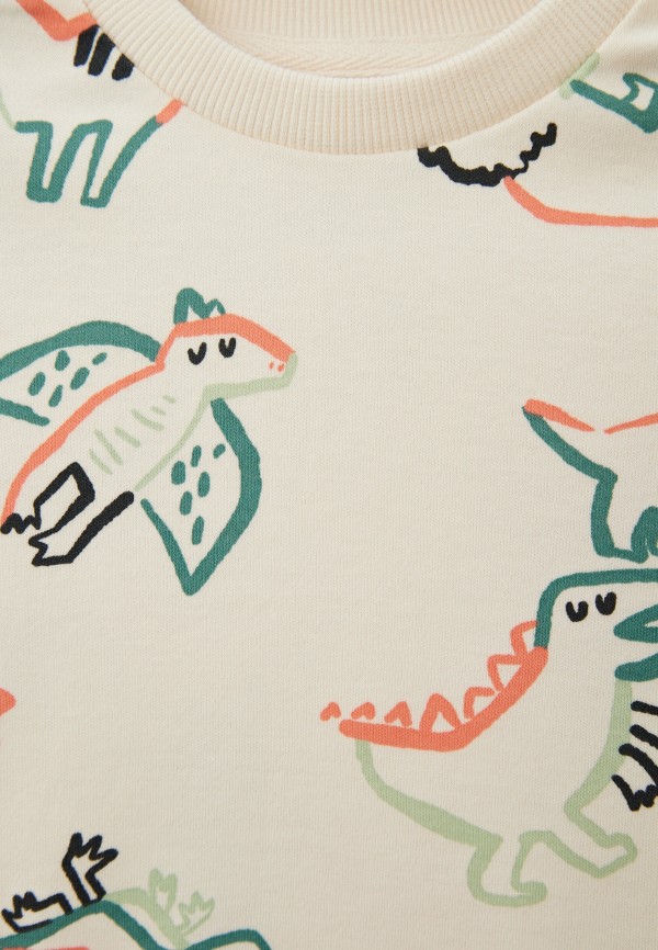 Sela Футболки 2 шт. - фото 3