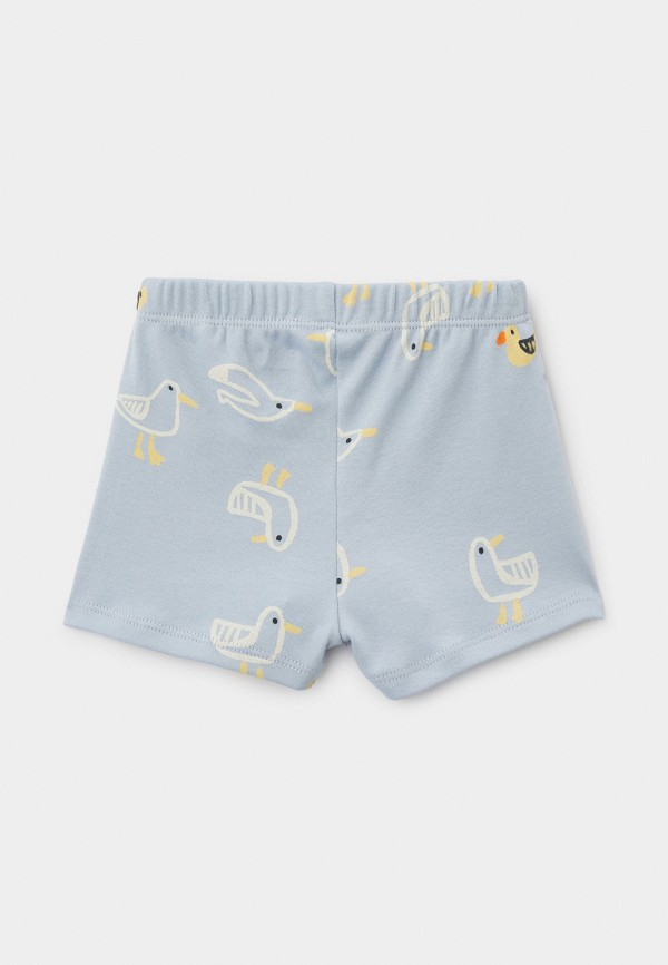 Sela Шорты 2 шт. - фото 2