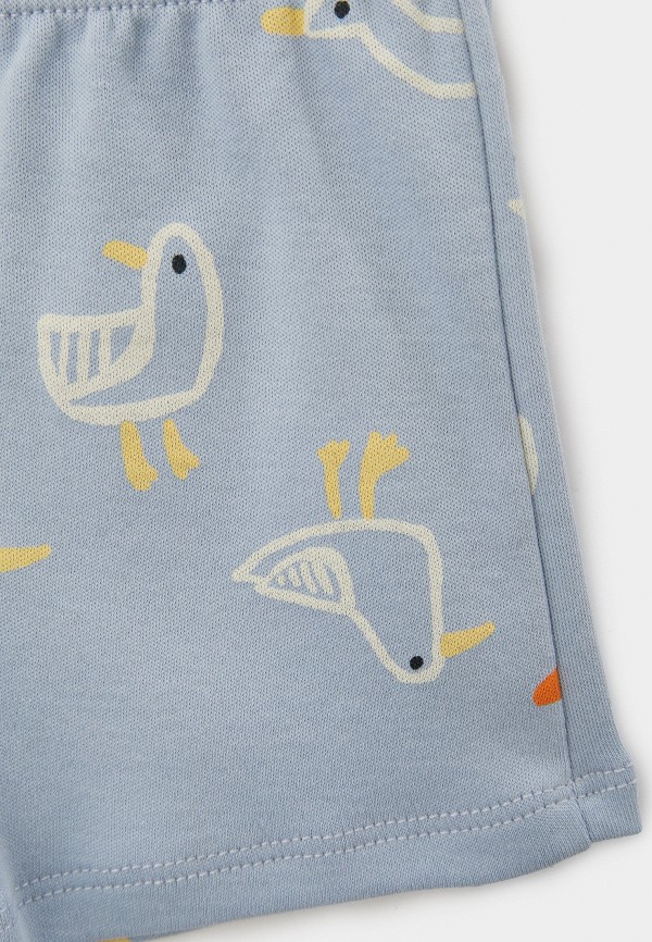 Sela Шорты 2 шт. - фото 3