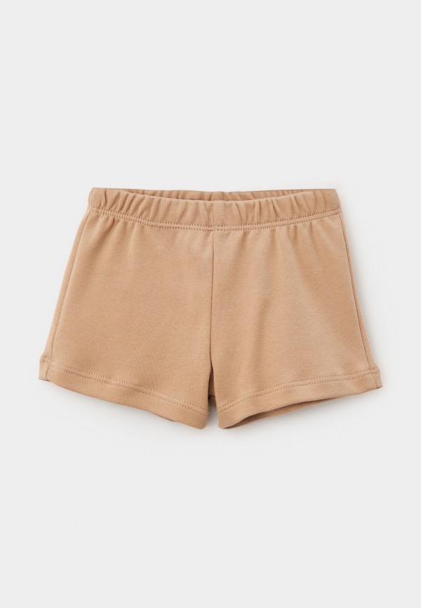 Sela Шорты 2 шт. - фото 4