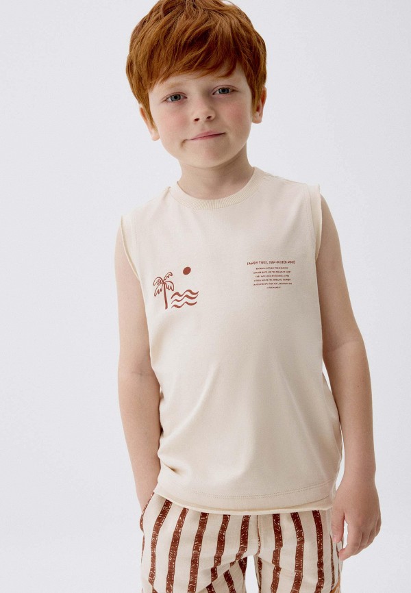 Sela Майка - фото 1