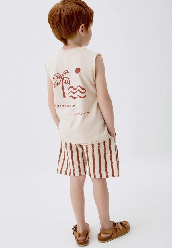 Sela Майка - фото 3