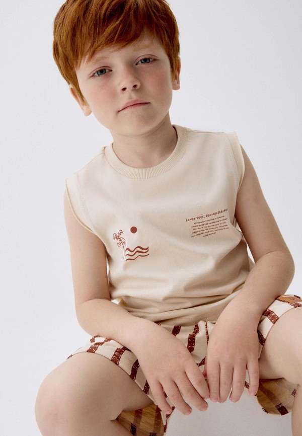 Sela Майка - фото 4