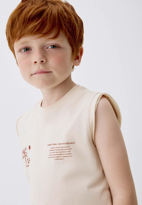 Sela Майка - фото 5