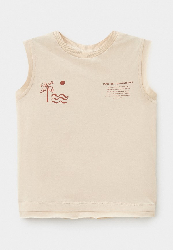 Sela Майка - фото 6