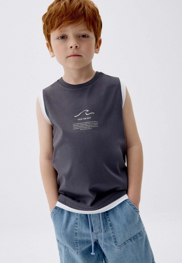 Sela Майка - фото 1