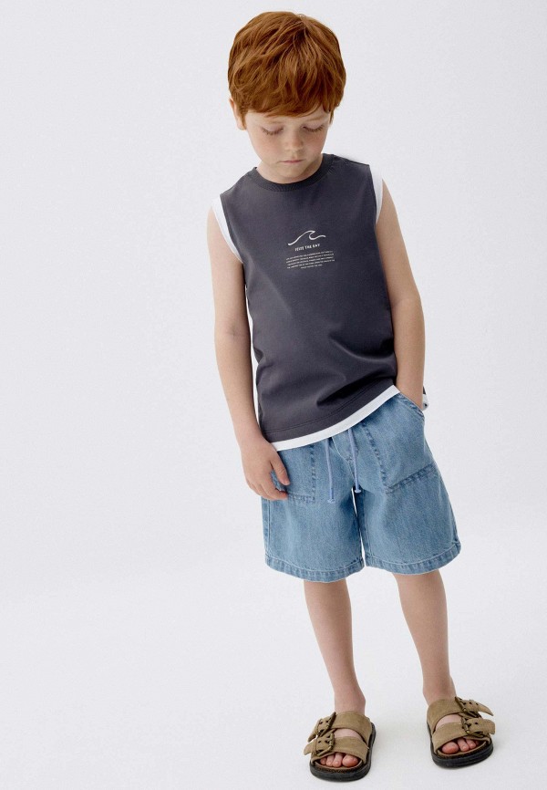 Sela Майка - фото 2