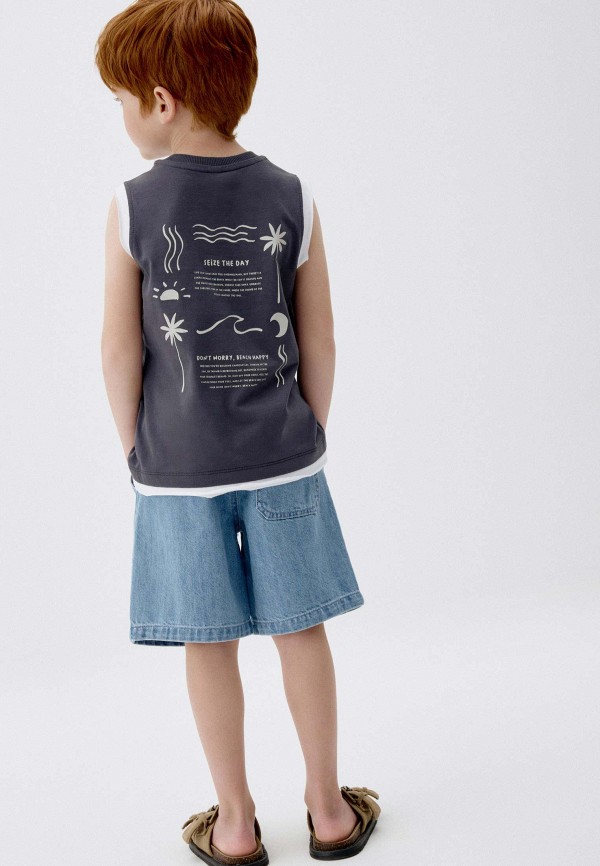 Sela Майка - фото 3