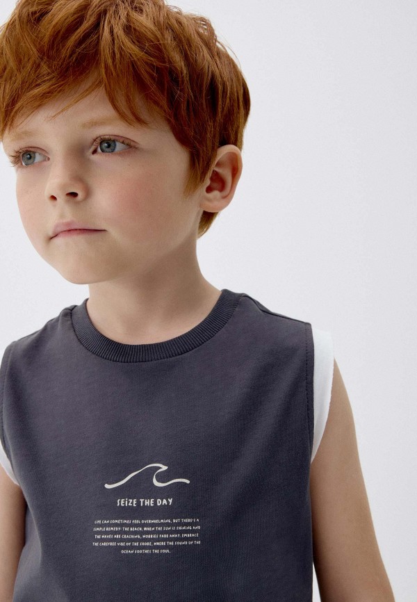 Sela Майка - фото 4