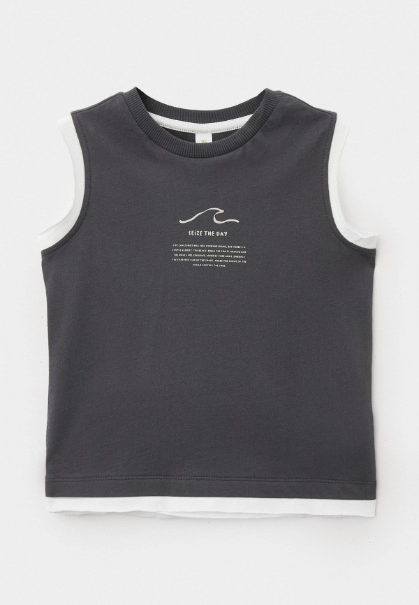 Sela Майка - фото 5