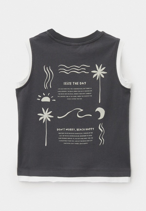 Sela Майка - фото 6