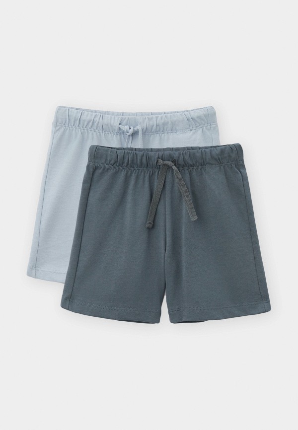 Sela Шорты - фото 1