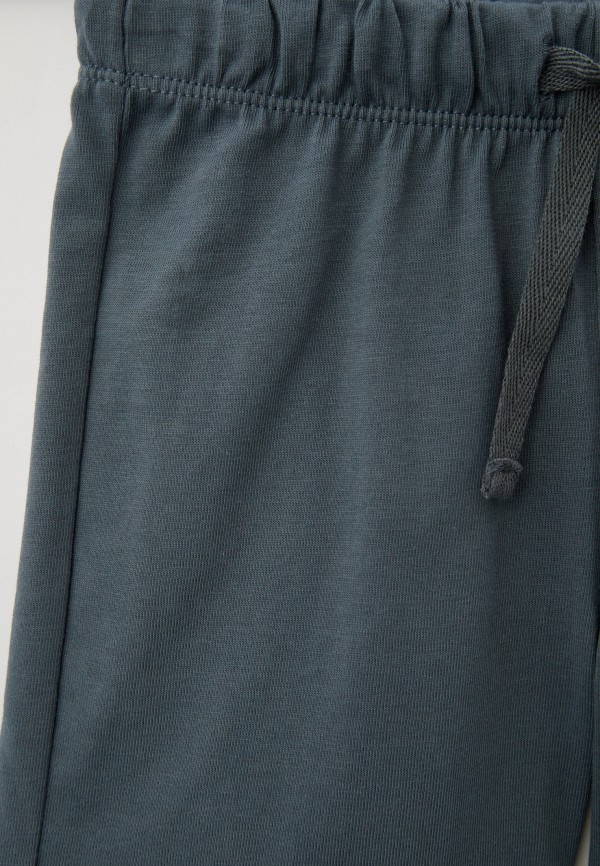 Sela Шорты - фото 3