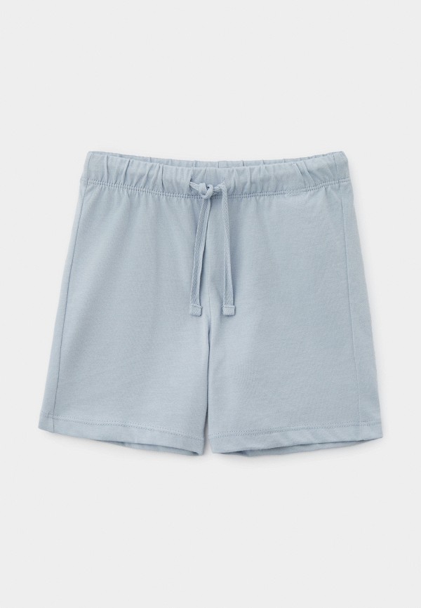 Sela Шорты - фото 4