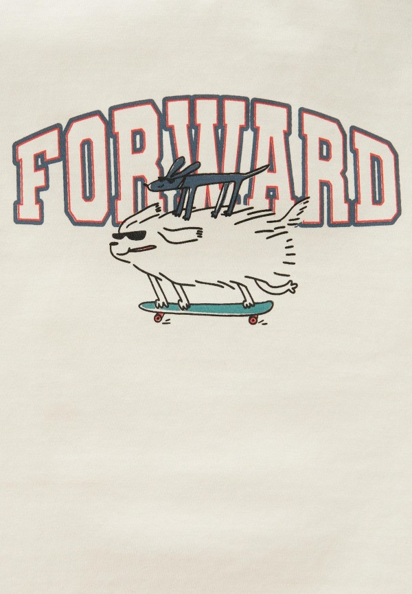 Sela Майка и шорты - фото 6