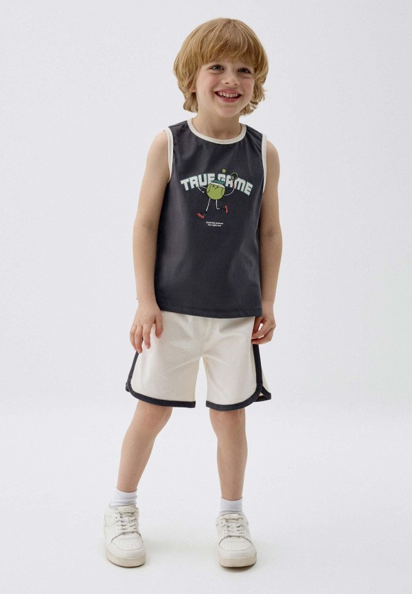 Sela Костюм - фото 1