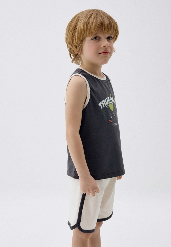 Sela Костюм - фото 2