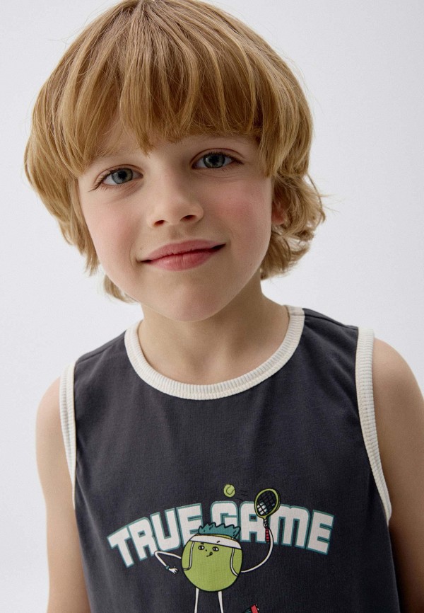 Sela Костюм - фото 3