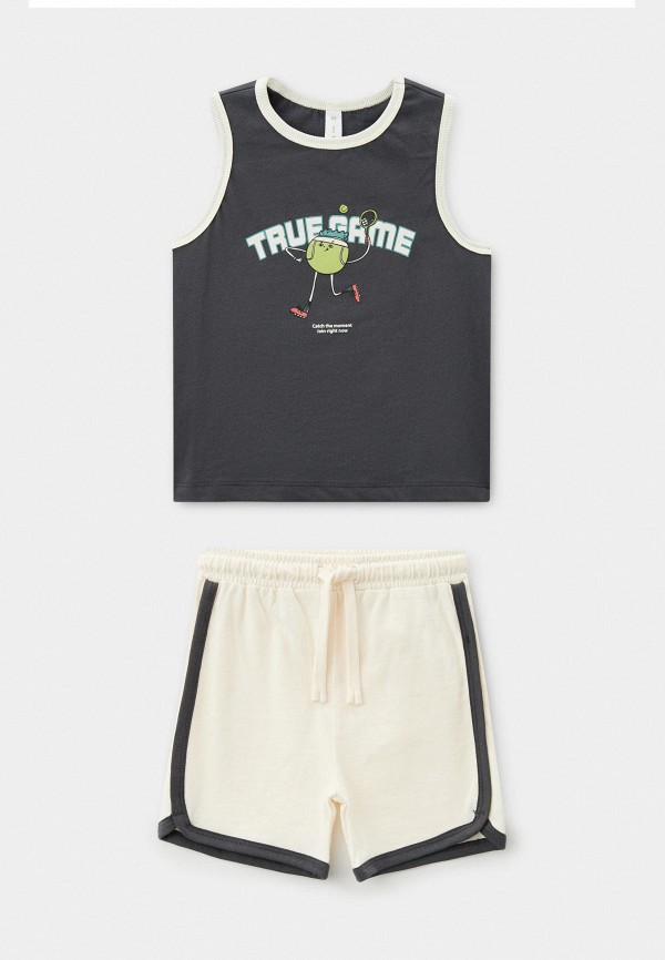 Sela Костюм - фото 4