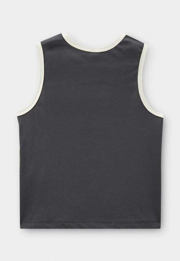 Sela Костюм - фото 5