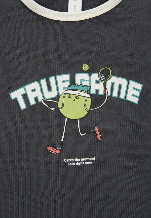 Sela Костюм - фото 6