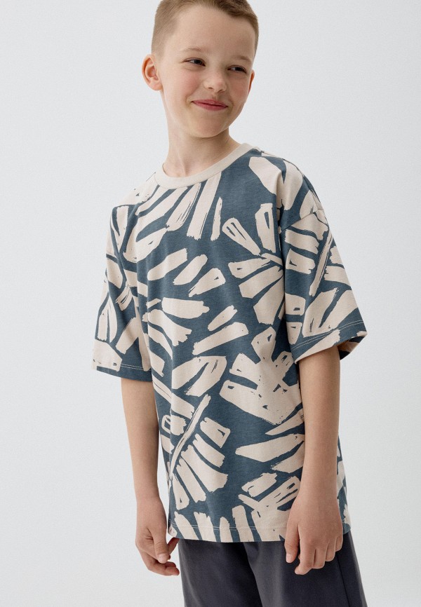 Sela Футболка - фото 1