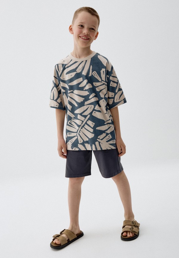 Sela Футболка - фото 2