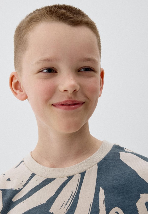 Sela Футболка - фото 3