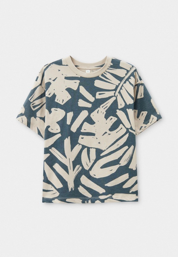 Sela Футболка - фото 4