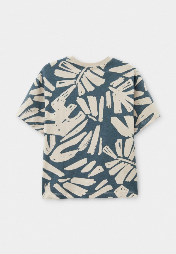 Sela Футболка - фото 5