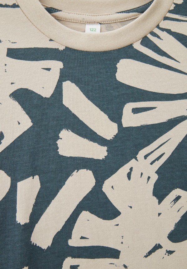 Sela Футболка - фото 6