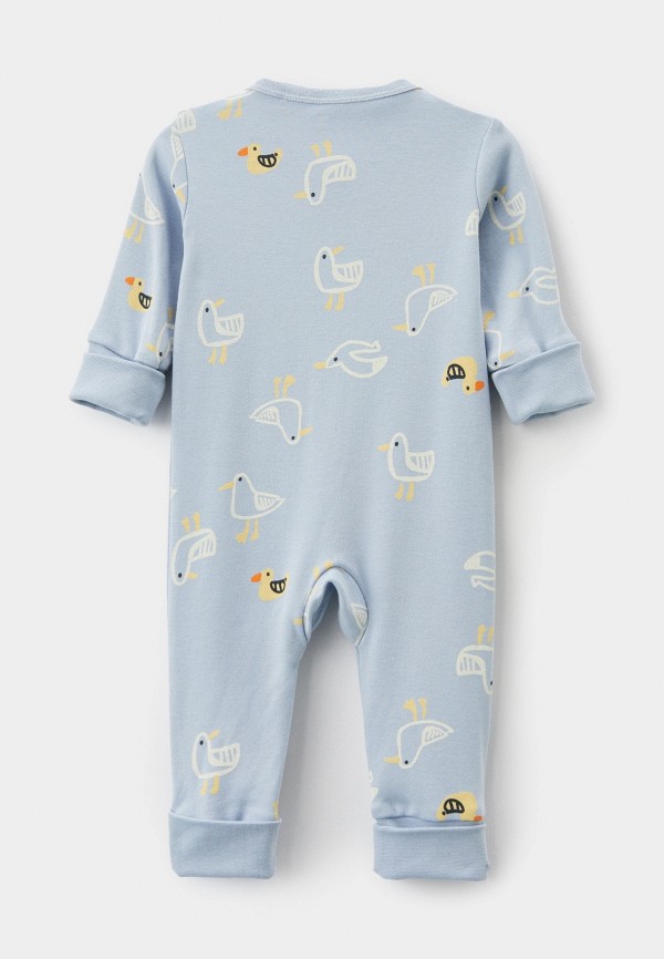 Sela Комбинезон - фото 2